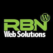 Rbn Web Solutions