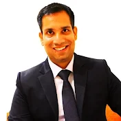 Nitin Soni: Chartered Accountant