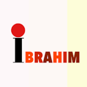 IBRAHIM