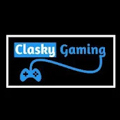 Clasky Gaming