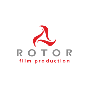 RotorFilmProduction