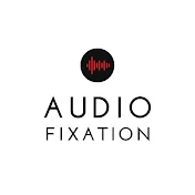 Audio Fixation