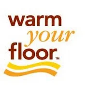 Warm Your Floor