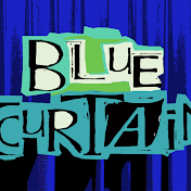 Blue Curtain Concerts