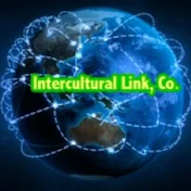 interculturallink