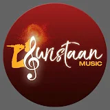 Suristaan Music