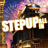 Step Up Movie