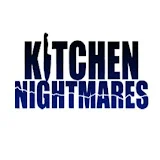 Kitchen Nightmares