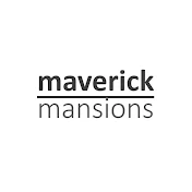 Maverick Mansions