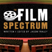 TheFilmSpectrum