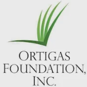 Ortigas Foundation Media