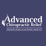 Advanced Chiropractic Relief