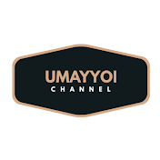 UMAYYOI