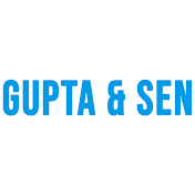 Gupta and Sen