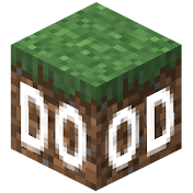 MinecraftDood02