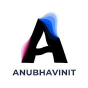 AnubhavinIT