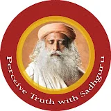 Perceive Truth with Sadhguru