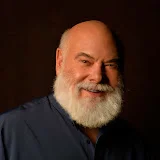 Andrew Weil, M.D.