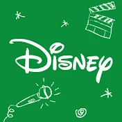 DisneyMagyarVEVO