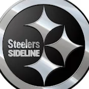 Steelers Sideline