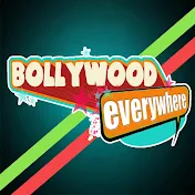 Bollywood Everywhere