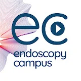 Endoscopy Campus