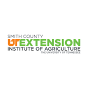 UT Extension Smith County