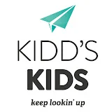 kiddskids