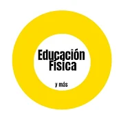 Educación Física y más