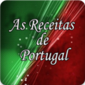 As Receitas de Portugal