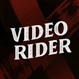 VIDEO RIDER™