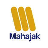 Mahajak Channel