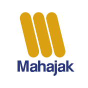 Mahajak Channel