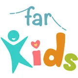 Far Kids