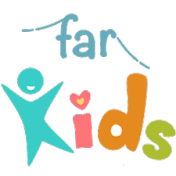 Far Kids