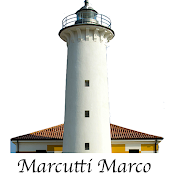 Marcutti Marco