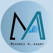 Mohamed Alagawy _ محمد الاجاوي