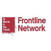 St Martin's Frontline Network