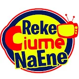 Reke Ciume Na Ene