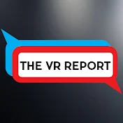 The VR Report