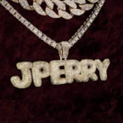 JPerry