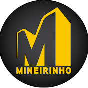 MineirinhoO