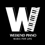 WeekendPiano