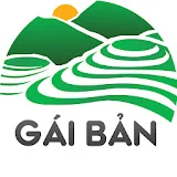 GÁI BẢN