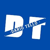 Dario Tello