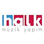 Halk Müziği