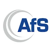 Akademie für Sicherheit (AfS) - Jörg Zitzmann