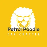 Petrol Poodle