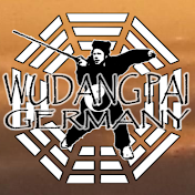 Wudang Pai Germany 德國武當派