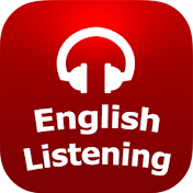 English Listening